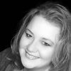 colleenprueter